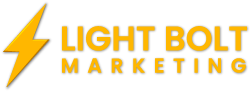 Lightbolt Marketing